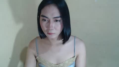 Kim3 online show from 05/17/26, 12:45