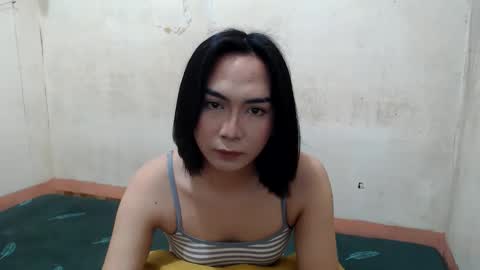 Kim3 online show from 05/24/26, 06:24