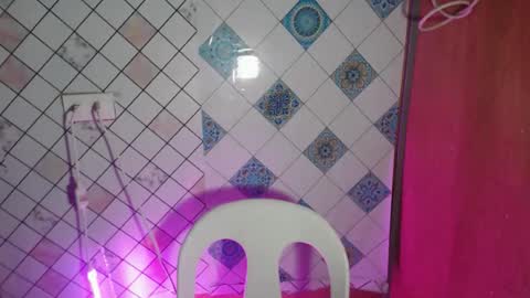 Laylia3 online show from 02/19/26, 11:12