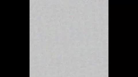 hoelymolly online show from 10/26/25, 08:42