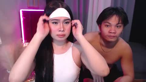 hoelymolly online show from 10/27/25, 07:56