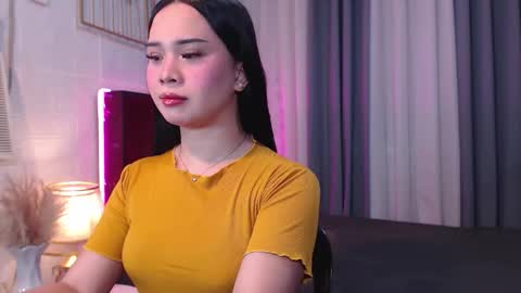 hoelymolly online show from 01/09/26, 07:33