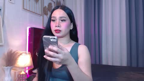 hoelymolly online show from 02/05/26, 08:41