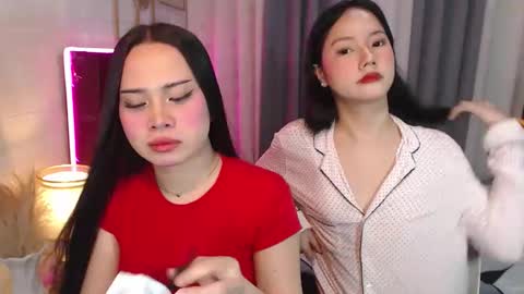 hoelymolly online show from 02/21/26, 02:51