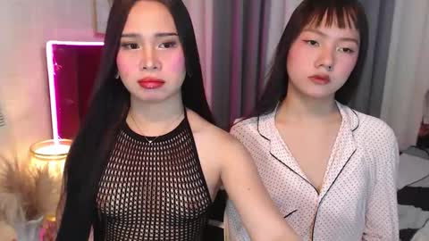 hoelymolly online show from 03/09/26, 05:17