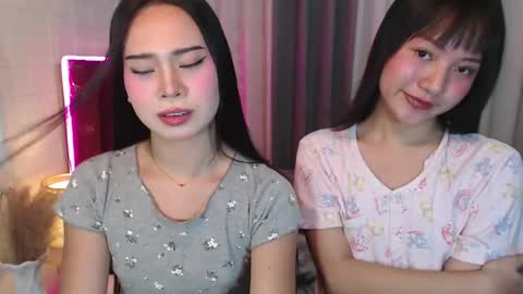 hoelymolly online show from 04/11/26, 06:56