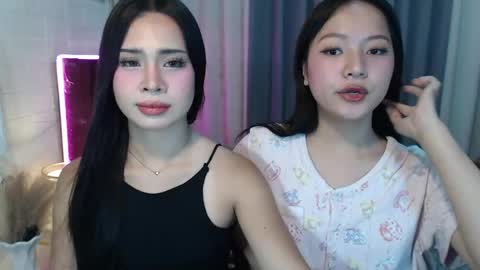 hoelymolly online show from 04/14/26, 07:09