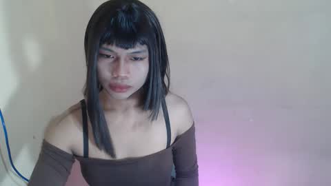 Snapshot of hoelyrafaela chatting on 05/19/26, 07:37 Rafaela3 online show from 05/19/26, 07:37