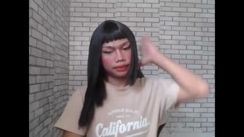 Snapshot of hoelyrafaela chatting on 05/25/26, 07:25 Rafaela3 online show from 05/25/26, 07:25