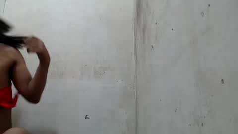 Snapshot of hoelyrafaela chatting on 06/03/26, 11:54 Rafaela3 online show from 06/03/26, 11:54