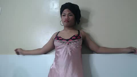 Rafaela3 online show from 06/23/26, 08:29