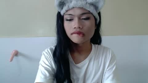 Rafaela3 online show from 07/02/26, 03:23