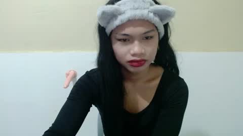 Rafaela3 online show from 07/03/26, 07:20