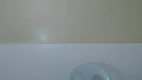 Rafaela3 online show from 07/12/26, 01:07