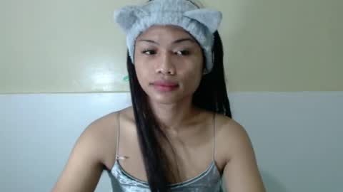 Rafaela3 online show from 07/13/26, 12:19