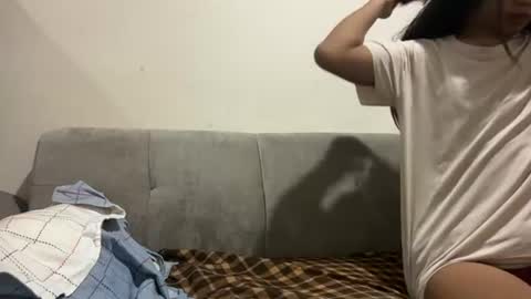 Rafaela3 online show from 07/16/26, 07:20