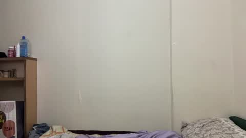 Rafaela3 online show from 08/02/26, 10:35