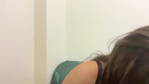 Rafaela3 online show from 08/03/26, 07:06