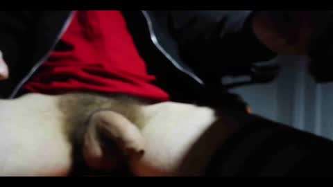 Snapshot of hoenlyfanstime chatting on 11/24/25, 11:15 HoenlyaFemboy online show from 11/24/25, 11:15