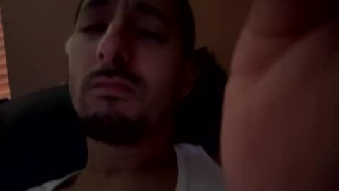 hoeskii online show from 10/04/25, 09:57