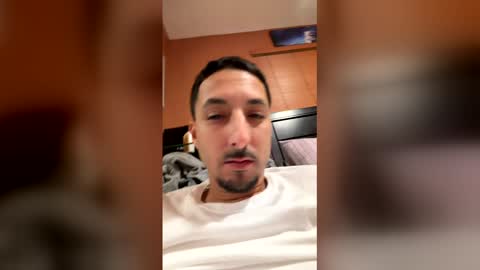 hoeskii online show from 02/03/26, 05:16