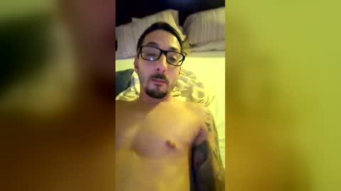 hoeskii online show from 02/10/26, 02:15