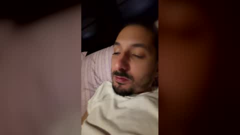 hoeskii online show from 02/13/26, 04:08