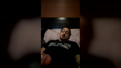 hoeskii online show from 02/17/26, 08:44