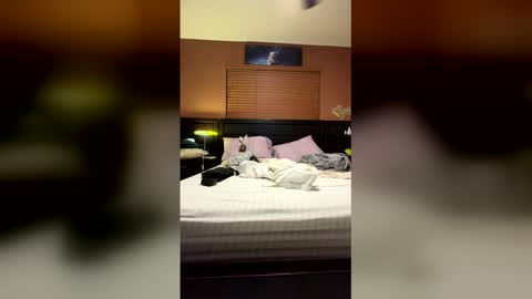 hoeskii online show from 02/26/26, 03:49