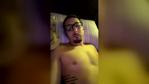 hoeskii online show from 03/02/26, 05:08