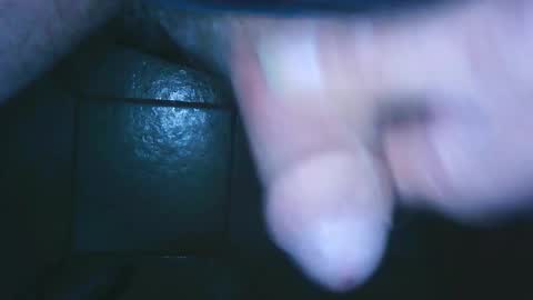 hofnung online show from 02/22/26, 11:25