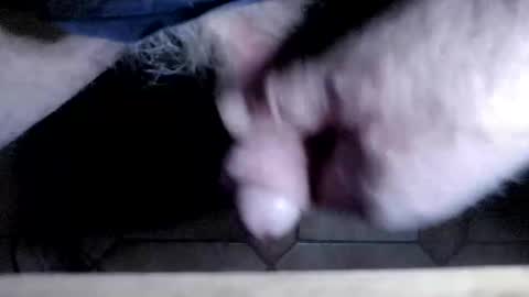 hofnung online show from 04/06/26, 11:49