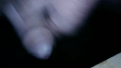 hofnung online show from 04/14/26, 10:49