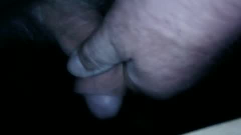 hofnung online show from 04/17/26, 11:19