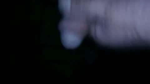 hofnung online show from 04/22/26, 10:44