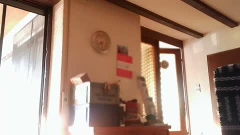 Snapshot of hofnung chatting on 05/23/26, 05:28 hofnung online show from 05/23/26, 05:28