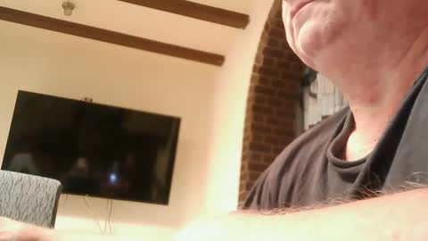 Snapshot of hofnung chatting on 05/24/26, 03:39 hofnung online show from 05/24/26, 03:39