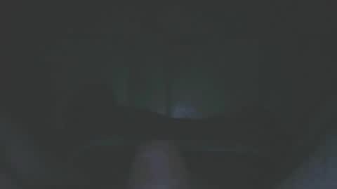 Snapshot of hofnung chatting on 06/06/26, 11:53 hofnung online show from 06/06/26, 11:53