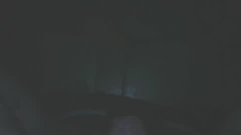 Snapshot of hofnung chatting on 06/10/26, 11:13 hofnung online show from 06/10/26, 11:13