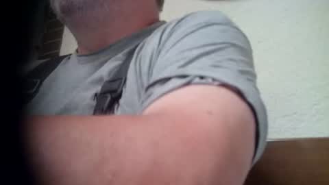 Snapshot of hofnung chatting on 06/17/26, 04:41 hofnung online show from 06/17/26, 04:41