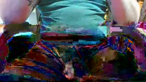 hogants44 online show from 12/09/24, 10:54