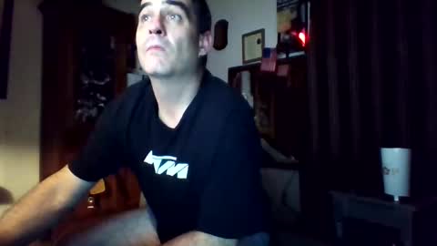 hoglegg99384194 online show from 12/12/24, 06:14