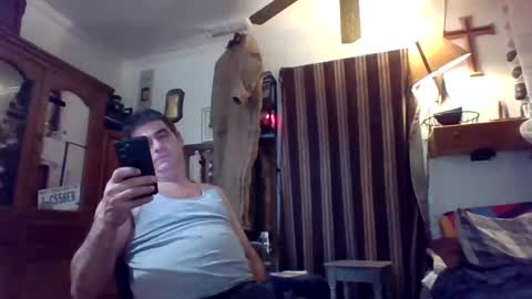 hoglegg99384194 online show from 12/20/24, 07:55