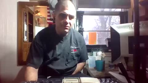 hoglegg99384194 online show from 12/27/24, 08:07