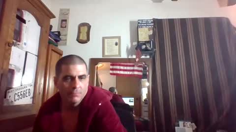 hoglegg99384194 online show from 12/28/24, 01:18