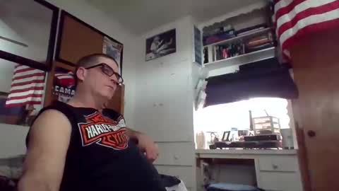 hoglegg99384194 online show from 01/05/25, 08:54