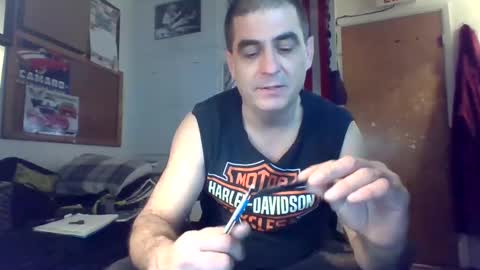 hoglegg99384194 online show from 01/07/25, 06:59