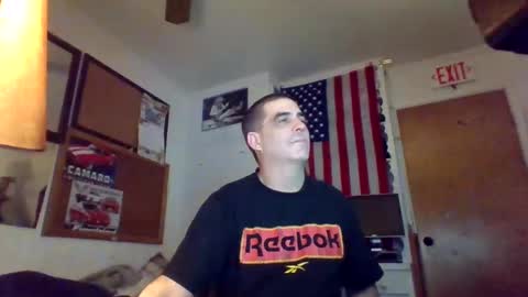 hoglegg99384194 online show from 01/08/25, 09:00