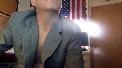 hoglegg99384194 online show from 01/10/25, 10:50