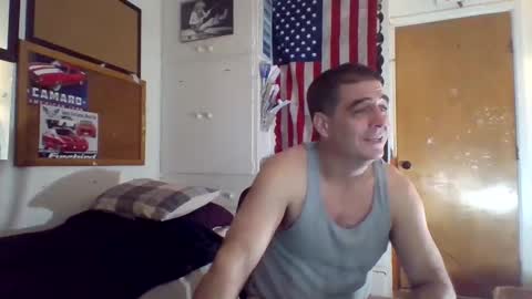 hoglegg99384194 online show from 01/12/25, 02:14